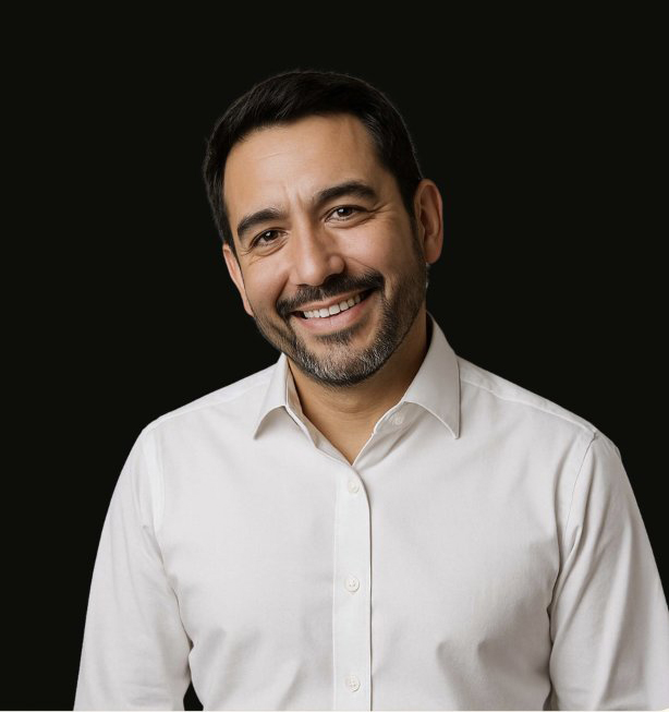 Retrato ¿Cómo funciona?